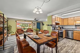 114 Mason Rd, Silverlake, WA 98645 - Photo 6