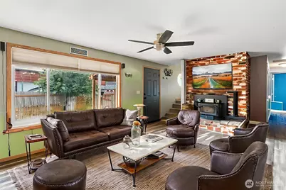 114 Mason Road, Silverlake, WA 98645 - Photo 4