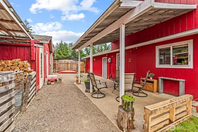 114 Mason Road, Silverlake, WA 98645 - Photo 16