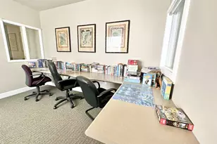 13301 SE 79th Pl, Newcastle, WA 98059 - Photo 18