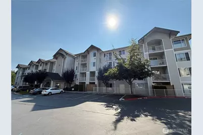 13301 SE 79th Place #C311, Newcastle, WA 98059 - Photo 2