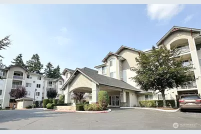 13301 SE 79th Place #C311, Newcastle, WA 98059 - Photo 1