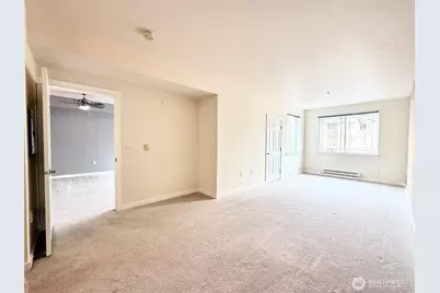 13301 SE 79th Place #C311, Newcastle, WA 98059 - Photo 14