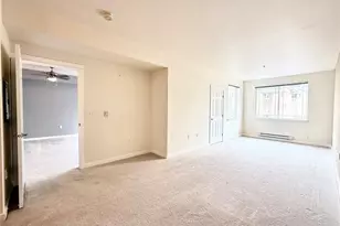 13301 SE 79th Pl, Newcastle, WA 98059 - Photo 14