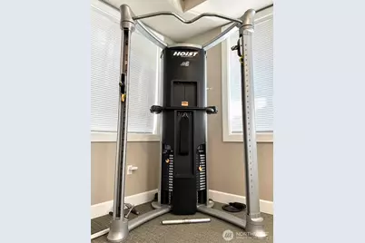 13301 SE 79th Place #C311, Newcastle, WA 98059 - Photo 20