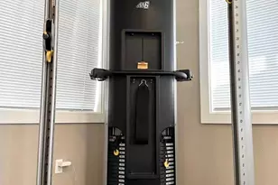 13301 SE 79th Pl, Newcastle, WA 98059 - Photo 20