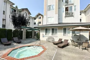 13301 SE 79th Pl, Newcastle, WA 98059 - Photo 22