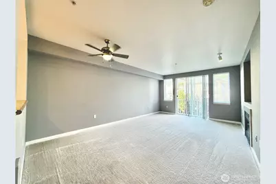 13301 SE 79th Place #C311, Newcastle, WA 98059 - Photo 8