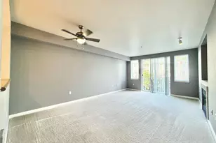 13301 SE 79th Pl, Newcastle, WA 98059 - Photo 8