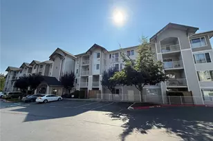13301 SE 79th Pl, Newcastle, WA 98059 - Photo 10