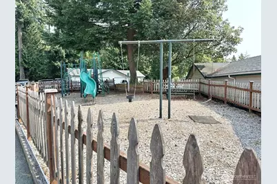 13301 SE 79th Place #C311, Newcastle, WA 98059 - Photo 16