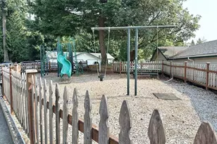 13301 SE 79th Pl, Newcastle, WA 98059 - Photo 16