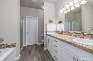 10071 Jensen Drive Southeast, Yelm, WA 98597 - Photo 8