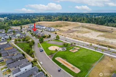 10071 Jensen Drive SE, Yelm, WA 98597 - Photo 20