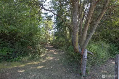 9999 Discovery Road, Port Townsend, WA 98368 - Photo 26