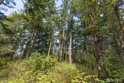 9999 Discovery Road, Port Townsend, WA 98368 - Photo 24