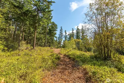 9999 Discovery Road, Port Townsend, WA 98368 - Photo 1