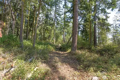 9999 Discovery Road, Port Townsend, WA 98368 - Photo 12
