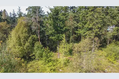 9999 Discovery Road, Port Townsend, WA 98368 - Photo 40