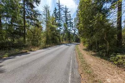 9999 Discovery Road, Port Townsend, WA 98368 - Photo 16