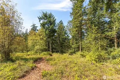 9999 Discovery Road, Port Townsend, WA 98368 - Photo 8