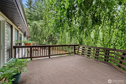 43 Hines Valley Road, Raymond, WA 98577 - Photo 4