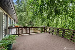 43 Hines Valley Rd, Raymond, WA 98577 - Photo 4