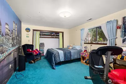 43 Hines Valley Road, Raymond, WA 98577 - Photo 24