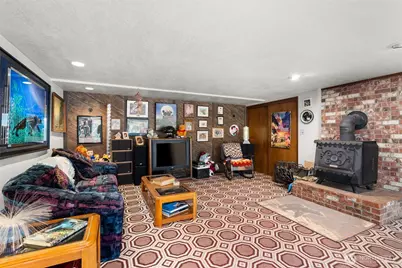 43 Hines Valley Road, Raymond, WA 98577 - Photo 22