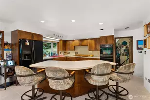 43 Hines Valley Rd, Raymond, WA 98577 - Photo 14