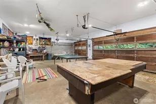 43 Hines Valley Rd, Raymond, WA 98577 - Photo 28