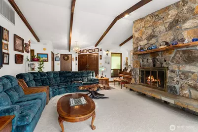 43 Hines Valley Road, Raymond, WA 98577 - Photo 12