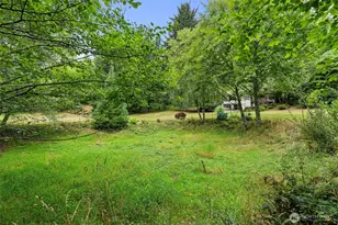 43 Hines Valley Rd, Raymond, WA 98577 - Photo 40