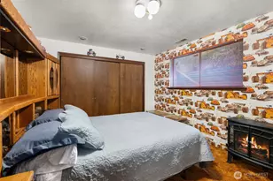 43 Hines Valley Rd, Raymond, WA 98577 - Photo 26