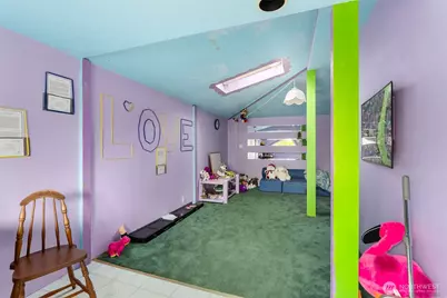 43 Hines Valley Road, Raymond, WA 98577 - Photo 32