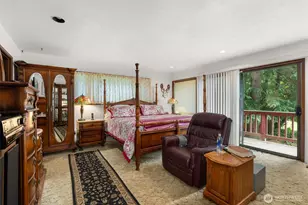 43 Hines Valley Rd, Raymond, WA 98577 - Photo 18