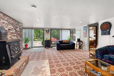 43 Hines Valley Road, Raymond, WA 98577 - Photo 24