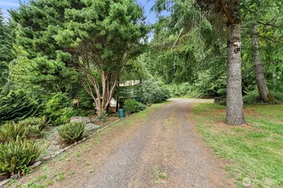 43 Hines Valley Road, Raymond, WA 98577 - Photo 4