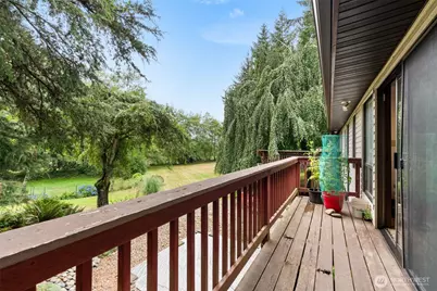 43 Hines Valley Road, Raymond, WA 98577 - Photo 18