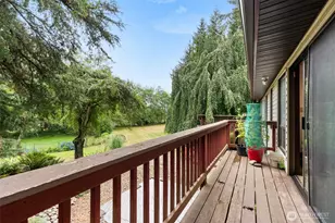 43 Hines Valley Rd, Raymond, WA 98577 - Photo 18