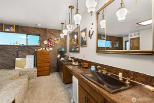 43 Hines Valley Rd, Raymond, WA 98577 - Photo 20