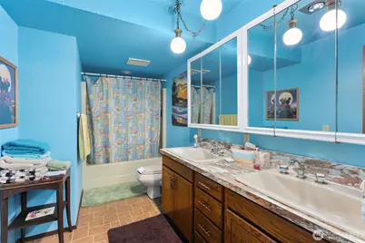 43 Hines Valley Road, Raymond, WA 98577 - Photo 26