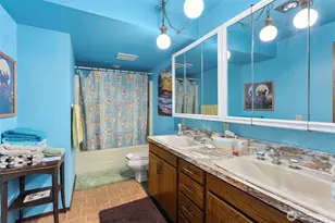 43 Hines Valley Rd, Raymond, WA 98577 - Photo 26