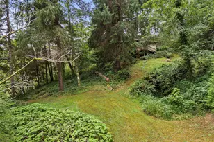 43 Hines Valley Rd, Raymond, WA 98577 - Photo 30