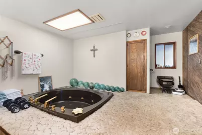 43 Hines Valley Road, Raymond, WA 98577 - Photo 22