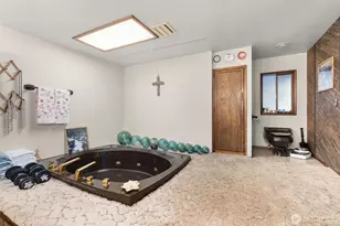 43 Hines Valley Rd, Raymond, WA 98577 - Photo 22