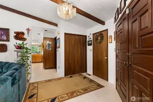 43 Hines Valley Rd, Raymond, WA 98577 - Photo 10