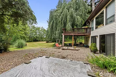 43 Hines Valley Road, Raymond, WA 98577 - Photo 32