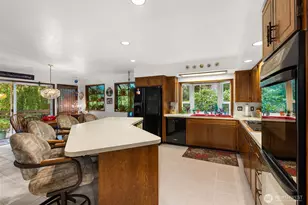 43 Hines Valley Rd, Raymond, WA 98577 - Photo 16