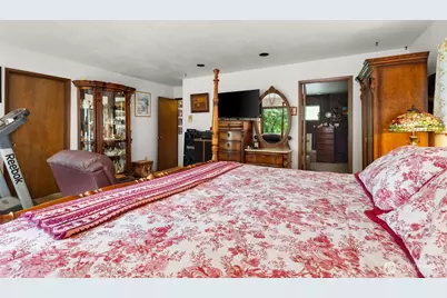 43 Hines Valley Road, Raymond, WA 98577 - Photo 20